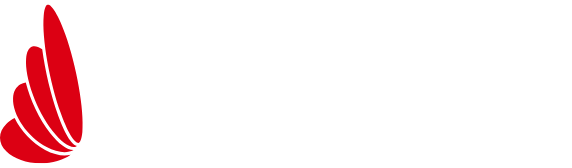 日東石油株式会社 ロゴ